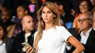 Ophélie Meunier est en grande difficulté chez M6  Son patron discute de son avenir
