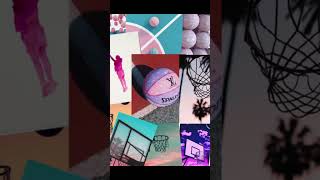 BASKETBALL WALLPAPERS (GIRLS AESTHETIC EDITION)