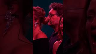 'What Was I Made For' Fine Fleur choir live at 'Night Of The Proms' 2023 FULL VIDEO @notpchannel