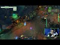 LIVE LIGEIRAAAAA! fica comigo ai!! !pix !doação !bet