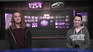 EHS News1 23 19