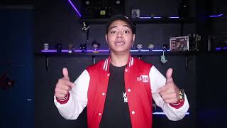 RAPSTRONAUT   YOUTUBE REWIND INDONESIA 201x??