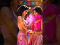 holi romantic song #short #shortviral #shortreels #shortviral #shortvideo #shotyoutubevideo