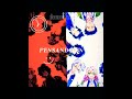 porque siempre subo cosas trámites de demon slayer?-♡˖#anime#spoiler#edits #kimetsunoyaiba#triste