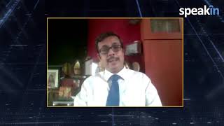 Startup Masterclass with Avijit Banerjee | Module 14 : Golden Rules of Fundraising