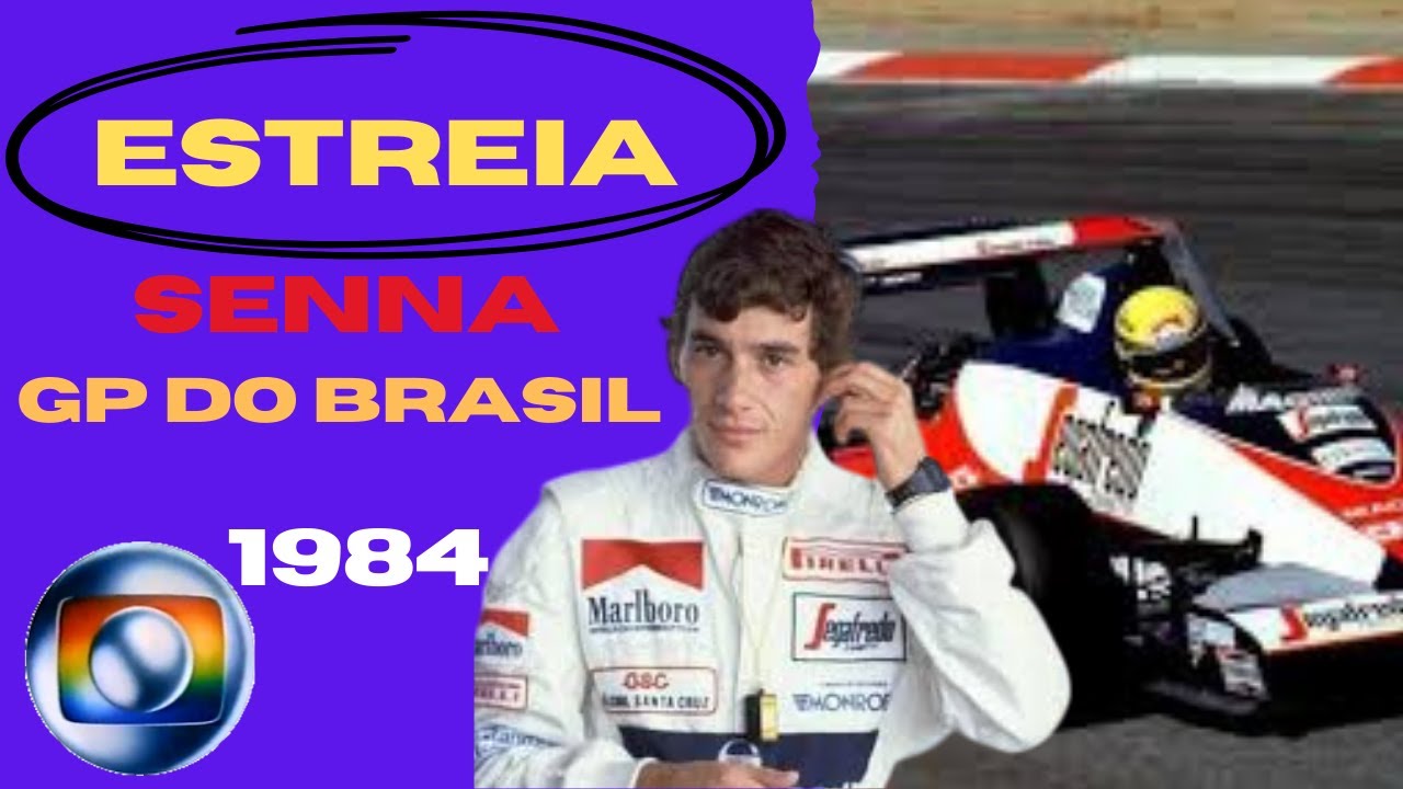 Estreia De Ayrton Senna GP Do Brasil 1984 F rmula 1 YouTube estreia-de-ayrton-senna-gp-do-brasil-1984-f-rmula-1-youtube