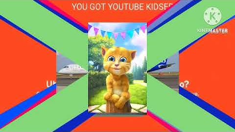 My derp ai gets interrupted add round 20