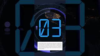 Trading Tools and Resources You Need to Know (Part 2) 📊