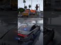 LSPDFR GTA5 police #gta #police #fivem