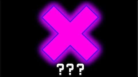 15 "Buzzer Wrong Answer" Sound Variations in 20 Seconds