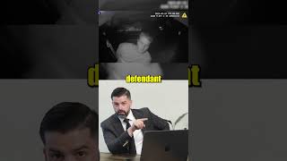 That is NOT his job!! 👮🏻‍♂️