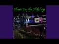 March of the Kings / Carol of the Bells