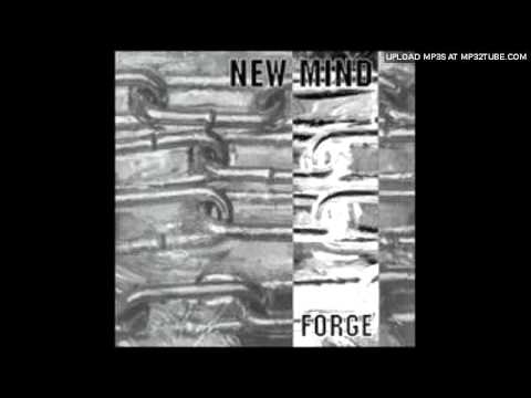 New Mind — New Mind - Furnace