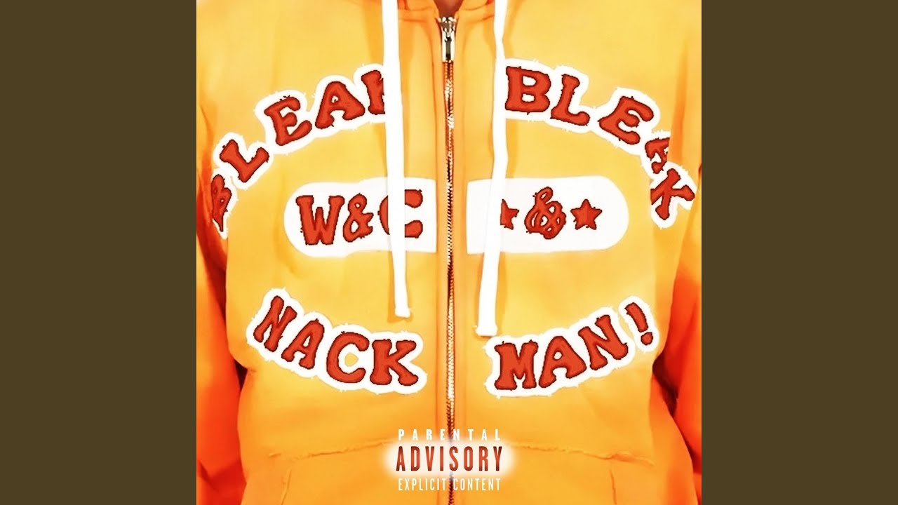 Watch Bleak on YouTube Watch Bleak on YouTube