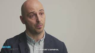 Move IoT technical