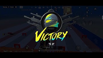 1v1 Gun Game WOW Mode 😱 | BGMI New Mode Insane Victory!