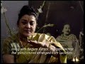 Lucknow  a documentary from tornos collection