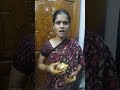 అవి కుక్కలు తినే బిస్కెట్ ...#trending funny comedy #viral short video