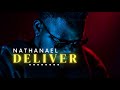 Nathanael  deliver official music