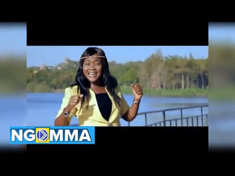 Video: Kalenda Ya Mume Wangu Ya Kileo