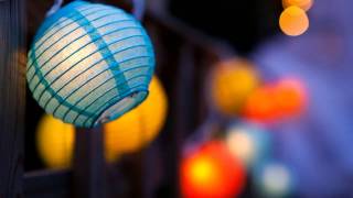 Ultra Mixed HD Wallpapers Pack Part 1 ( no audio ) HD screenshot 5