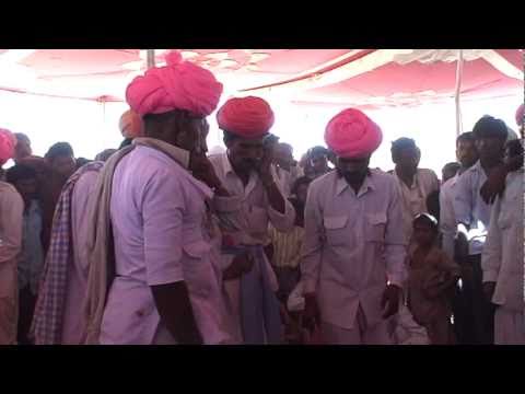 Holi song shanker 9768991443.mp4  Doovi