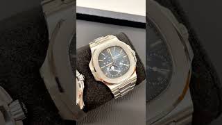 WA Link In Bio#watches #wristwatch #luxurywatches #watchcollection #watch #rolex #rolexclub #fry