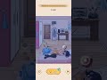 🧠 Brain Puzzle: Tricky Quest Level 47 Walkthrough – Midnight Terror | Full Solution & Guide