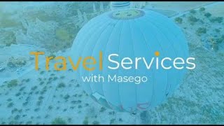Introduction to fare calculations|TRAVEL SERVICE N4 AND N5