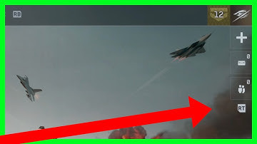 Battlefield 6 How to Use XP Boost (How to Activate Double XP Tokens on BF6)