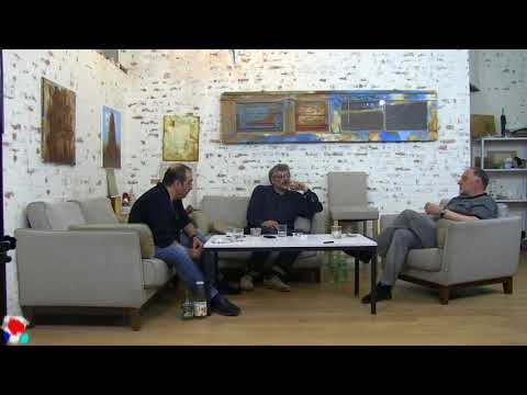 ვაშლი და შაქარა