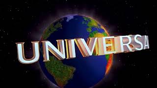 Universal Picturessaban 1999
