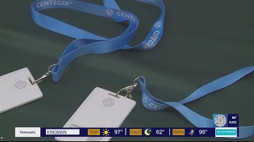 Thumbnail of CCSD launches instant alert system at several schools