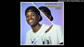 Sungura Rija Ritmo Quente Dj Mario Pro