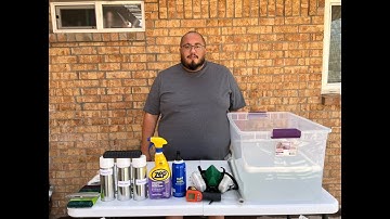 SDI FTT 201 Week 7 Assignment