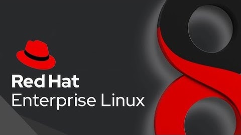 Redhat Linux | Training & Certification |  Network Kings