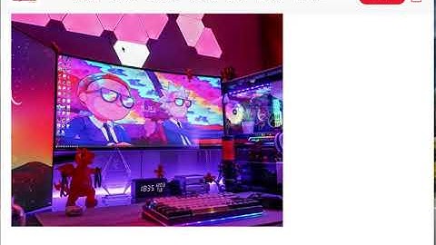 Hướng dẫn tạo menu con dựa theo danh mục sản phẩm Wordpress