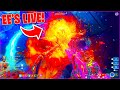 💎BO6-Z EEs w/ Subs !sub !donate !socials