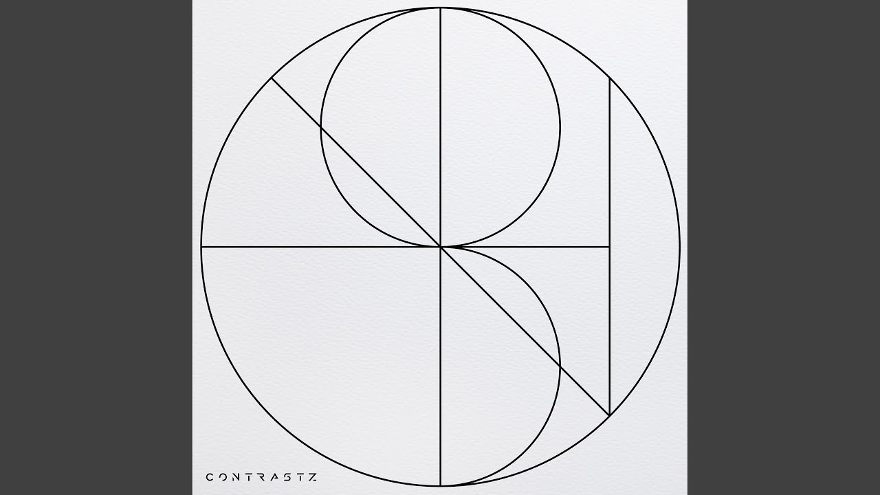 CLOCKWISE adlı videoyu YouTube'da izle CLOCKWISE adlı videoyu YouTube'da izle