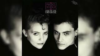 Paso Doble 40th Anniversary Edition - Tanzen