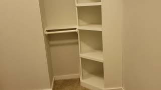 Lennon Apt 140