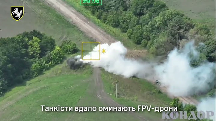 Виїжджають на пряме наведення та знищують ворожі позиції піхоти танкісти Сіверської бригади