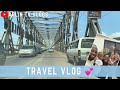 Road Trip: Let’s Travel from Enugu to Benin, Edo State, Nigeria