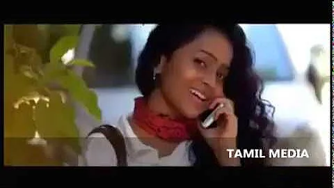 Mudal Kanavu - Part-2 Tamil short film Unexpected Love Proposal