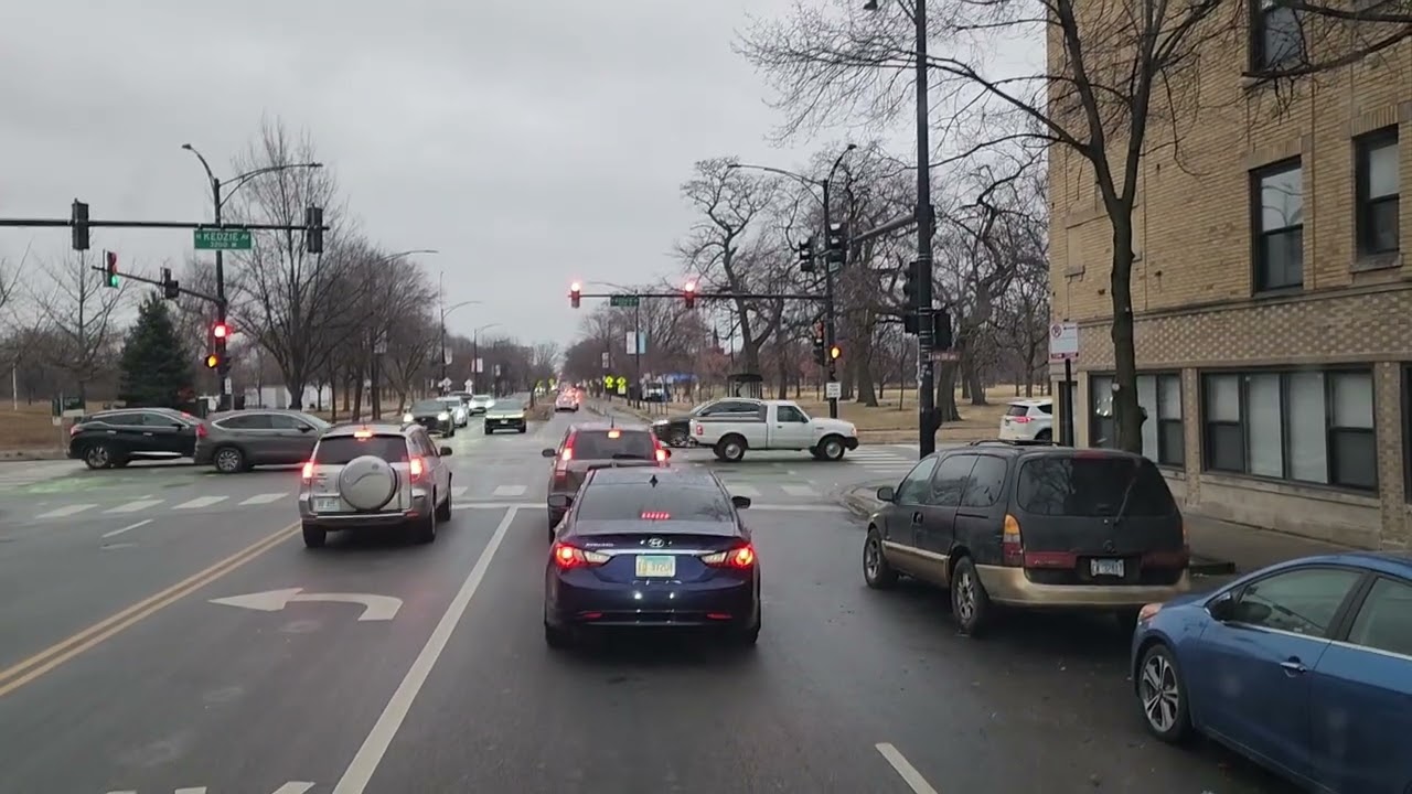 20,Февруари,2026,(част първа),Б.В.,Чикаго,3D/(Guardian,4Season,JBHunt)1P/Б.П.,Univar.Уакиг(ABBOT)