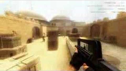 d2 ace test clip css