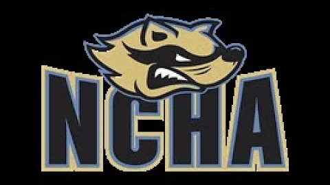 2025-26 14U NCHA vs 14U AA Chazy Flyers - 20 December 2025 - Game #1