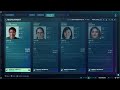 Jurassic World Evolution 3 Badlands