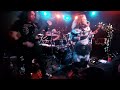 Dikajee - Lily of the Valley - Live Black Heart, Camden, London 8/12/24