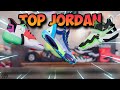 Top 5 Best JORDAN Basketball Shoes 2020!